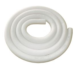 Уплотнительный пенополиэтиленовый жгут Ресурс ЖС 6 мм x 3 м, в пакете 22242 