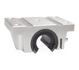 Линейный подшипник в сборе с корпусом TECHNIX TBR20UU 