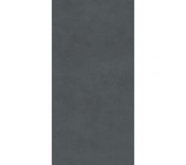 Керамическая плитка KERAMA MARAZZI Чементо 30x60x0.9 см, антрацит, матовый, обрезной 7 шт 11274R 