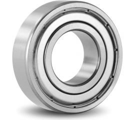 Подшипник ZWZ 6002-2Z 