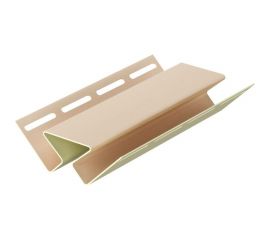 Внутренний угол Docke PREMIUM персик PSUU-1043 