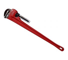 Газовый ключ VOLL Хэви Дьюти, 48"", для труб D 6"" 5.00048 