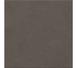 Керамическая плитка KERAMA MARAZZI Чементо 20x20x0.69 см, коричневый тёмный, матовый 26 шт 5297 