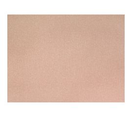 Строительные цветные крашеные обои Elysium коллекция Интонация 1.06x10 м Е51404 