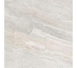 Плитка для пола Beryoza Ceramica Dora G кремовый, 418x418x8 мм, 8 шт. ТГ-00005813 