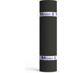 Битумный материал для кровли и гидроизоляции Филигиз П ТПП-3,5 00000000007 