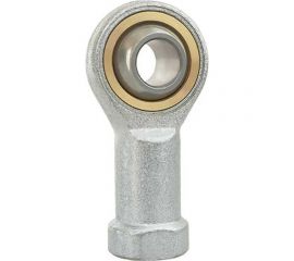 Шарнирный наконечник ISKRA TSFL10C 