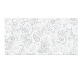 Декор Azori Ceramica pandora light orient, 31.5x63 см, 1 шт. 585702001 