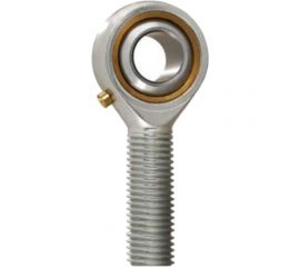 Шарнирный наконечник ISB 680601125 TSM16 