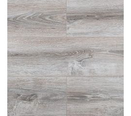 Ламинат Aberhof Cruise 7046 Дуб Тиоман 33 кл., 10 мм, 1,86438 м2, 7 шт. УП-00014603 