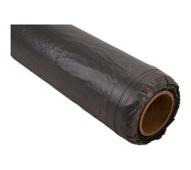 Техническая полиэтиленовая пленка Gigant 3x100 м, 80 мкр GTPF-80-3-100 