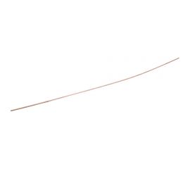 Припой медно-фосфорный 5% серебра Профессионал 05777 