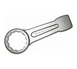 Накидной силовой ударный ключ 105 мм IZELTAS 0750050105 