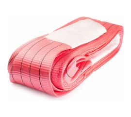 Текстильный петлевой строп CERTEX СТП3 5,0/10000 