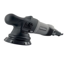 Полировальная эксцентриковая машинка Shine systems DA15 Polisher 125 мм, ход 15 мм SS676 