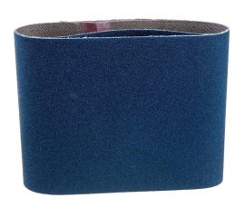 Рукав (100х286 мм; Р120) для надувного барабана 90 мм MESSER 11-21-286 