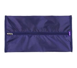 Чехол для хранения обуви BELON familia синий ЧОБ-001-С 