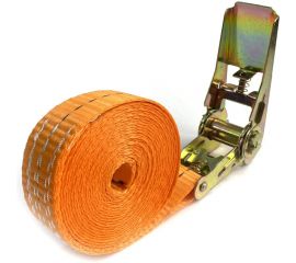 Стяжной кольцевой ремень Avto Vins 800 кг, 6 метров 7033258 