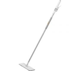 Швабра с распылителем ZETTER SM-UT-W 