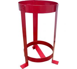 Подставка Атлант оп8 ПО8 