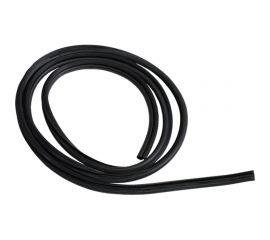 Уплотнитель проема передней двери Sonatex ВАЗ-2107 102113 