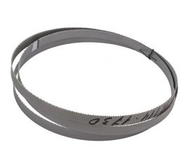 Полотно ленточное М42 (1730х13х0.65 мм; 10/14 TPI) ECO EM421306510141730 