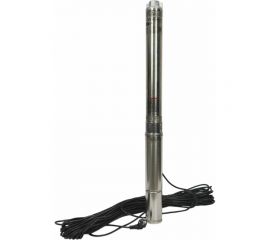 Скважинный насос ETERNA Engineering SQ-70 eternasq_70 