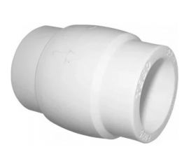 Обратный клапан TEBO C--TB 25 PN25 030060602 