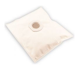 Мешок-пылесборник FILTERO UNS 01 Экстра (3 шт.) 05267 