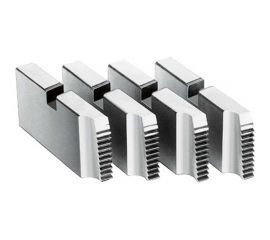 Ножи резьбонарезные BSPP (1""-2""; HSS) VOLL 2.20056 