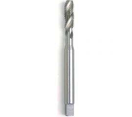 Машинный метчик GSR M5 DIN371 C/RSP35 HSSE 6H B01015170 