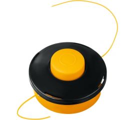 Катушка для триммера STEHER BTH-10 М10x1.25LH 75105 