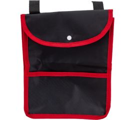 Органайзер для хранения вещей ООО ТПК Сигма на спинку сиденья АТ-17 