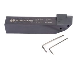 Державка MDJNL3232P15 ИНСТУЛС 00001613621 