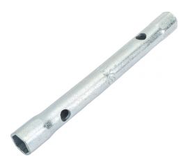 Трубчатый ключ REDMARK штампованный 9х11 мм RM201603 