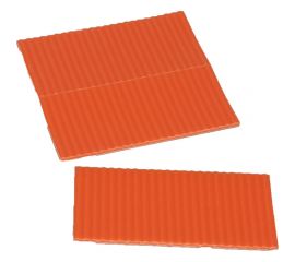 Стикер АО Фортис ""Огнеборец"" 6, 3 шт. 4603781975060 