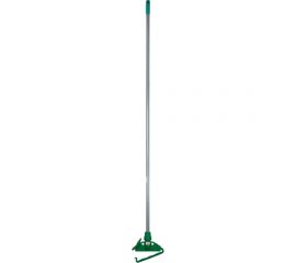 Швабра для мопов NV кентукки зеленый NV-MOP107G 