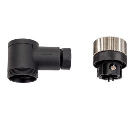 Соединитель к датчикам cs s255r-3 (pg7) ТЕКО 08-00001633 