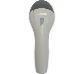 Сканер MERTECH CL-610 P2D USB white 4834 