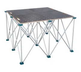 Стол Lossew q4 ant 3x3_90 п ANT3390P 