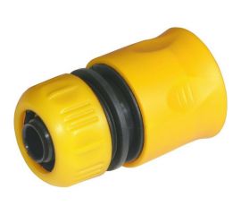 Муфта быстроразъемная 1/2" In Work 77365 