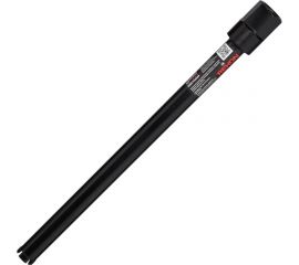 Коронка алмазная HARD Premium (25х450 мм; 1 1/4) REKON 040025 