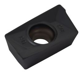 Пластина твердосплавная фрезерная APKT160408-GM PM25 DeBever APKT160408GMPM25 