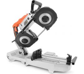 Ленточная пила MESSER PBS1 17-00-001 