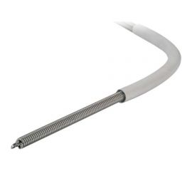 Пружина для металлопластиковых труб TIM внутренняя, 16 мм 771916 