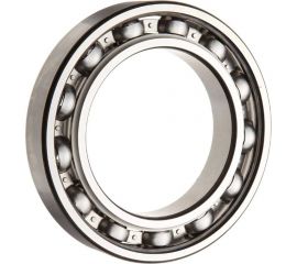 Подшипник BBC-R /P6 (6-212) PLAST, 6-212 