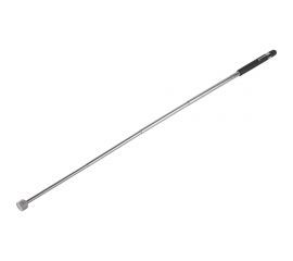 Захват AV Steel магнитный 4,5кг телескопический 170-760мм AV-921195 