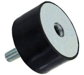 Виброизолятор OK-Las OKSB.5020.M1027.M1010 SH55 (+/-5) 