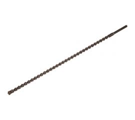 Бур SDS-max для перфораторов (28х1000 мм) Энкор 24091 