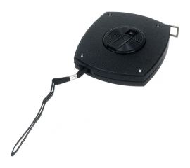 Мерная лента, 30 м, STAYER MASTER 3416-30_z01 